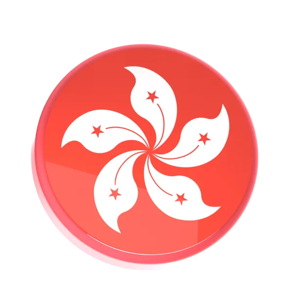 香港株-img
