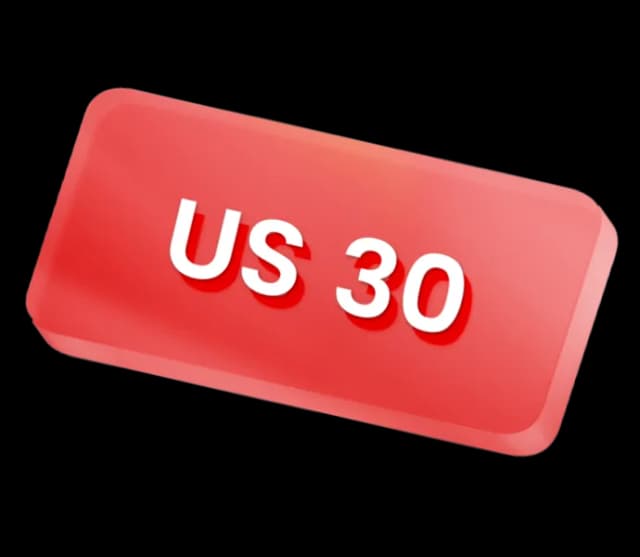 ダウ平均（us30）-img