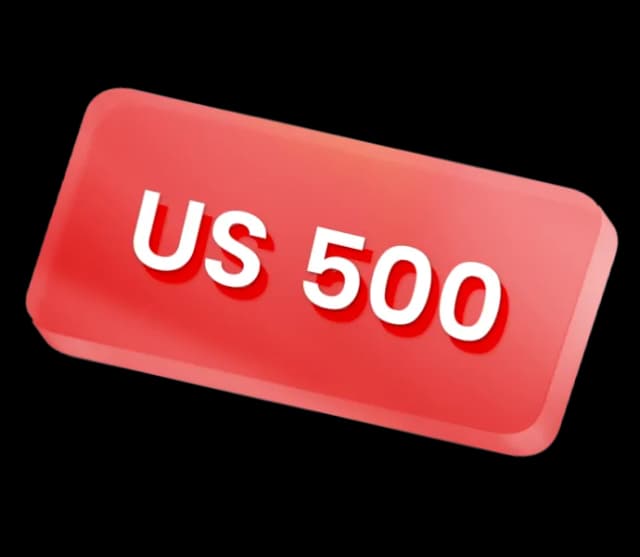 s&p500-img