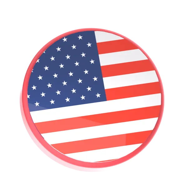 米国株-img